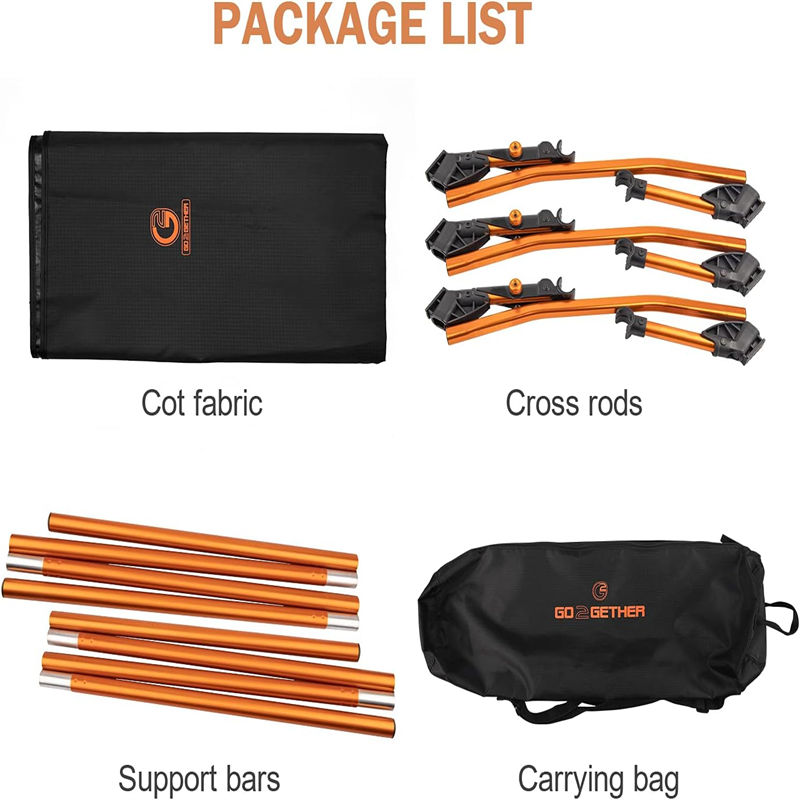 88% Volume Reduction Folding Bed 88% Volume Reduction Folding Bed