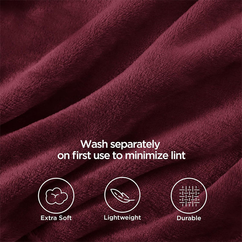 4-year lifespan resettlement blanket 4-year lifespan resettlement blanket