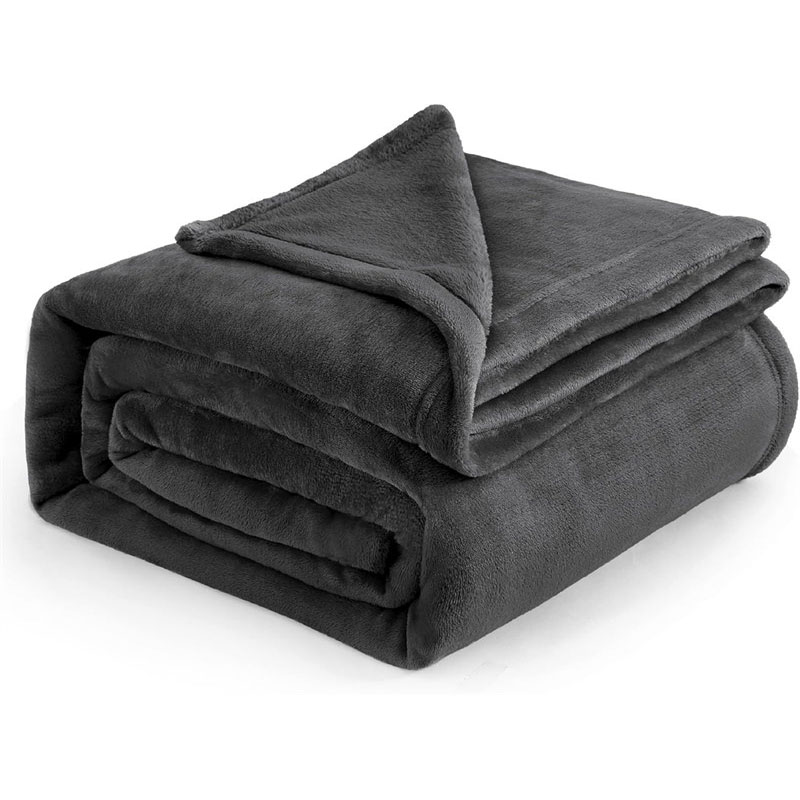 International rescue certified blanket International rescue certified blanket