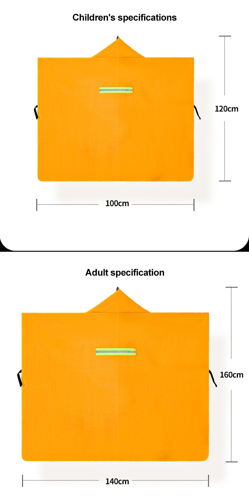 High-Temp Fire Cloak Kit Double Layer High-Temp Fire Cloak Kit Double Layer