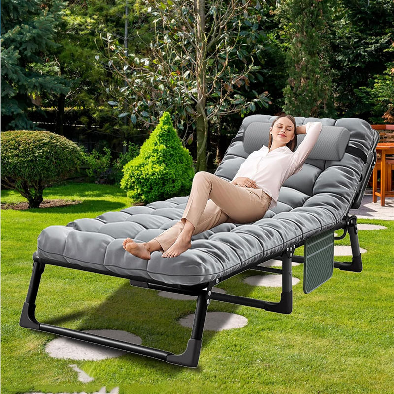 2.1 Safety Factor Rescue Bed 2.1 Safety Factor Rescue Bed