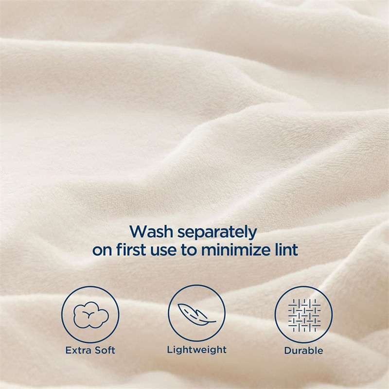 -15°C suitable rescue blanket -15°C suitable rescue blanket