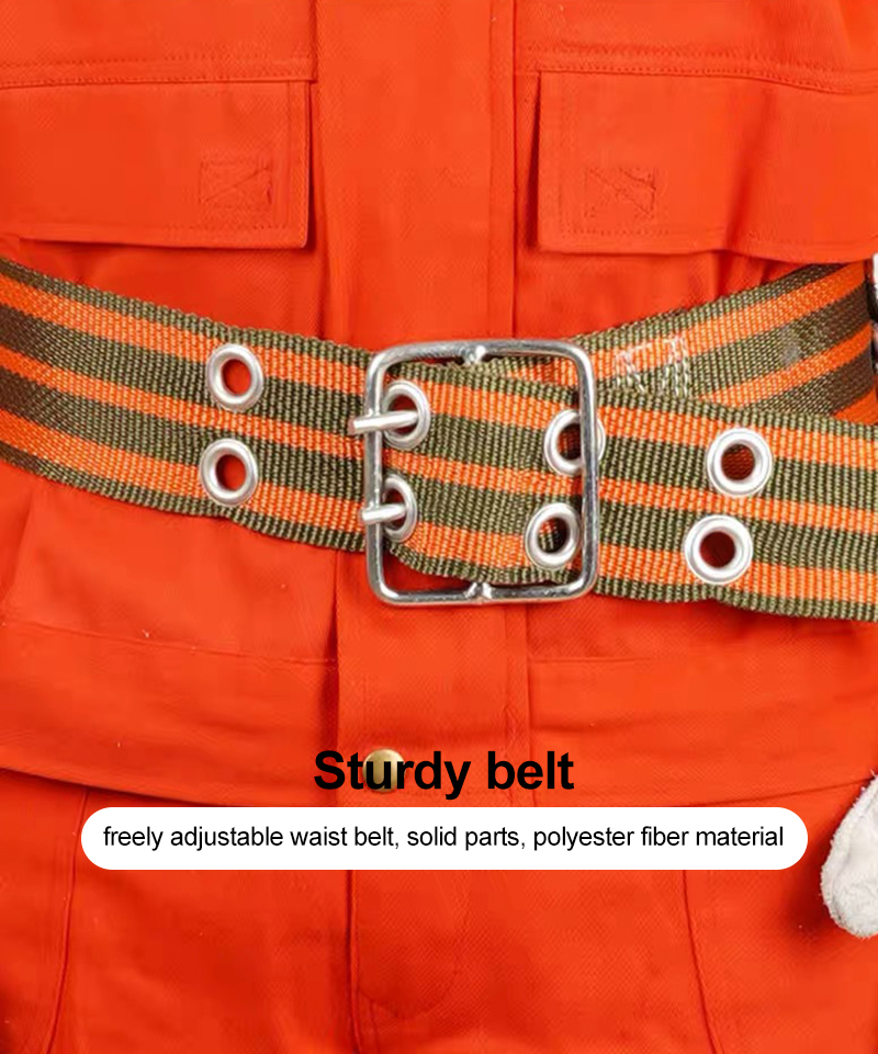 Fire Rescue 6pcs Set with Helmet Gloves Boots