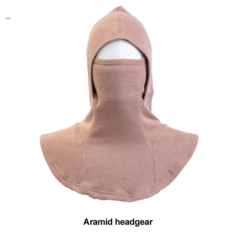 Orange Reflective Fire Suit Set Orange Reflective Fire Suit Set