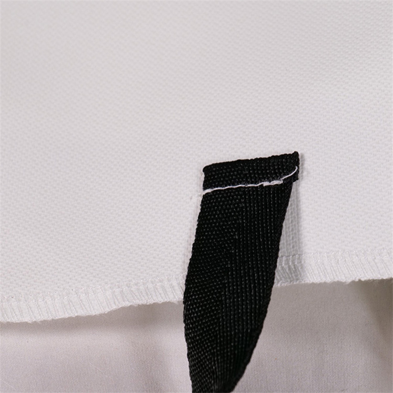 Fire Guidance Type Fire Blanket