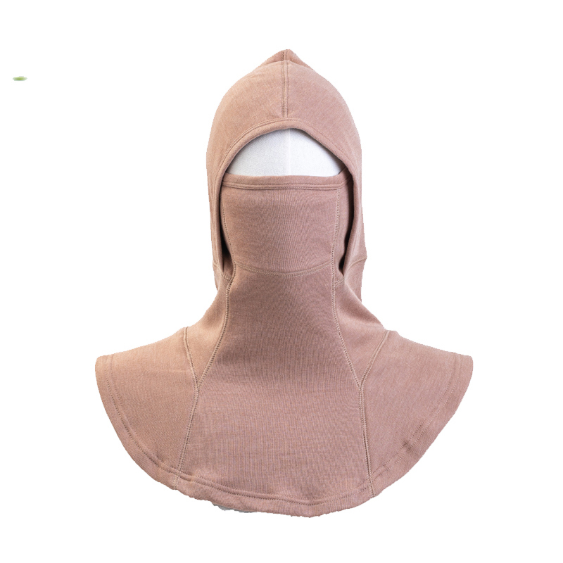 All-weather Waterproof Flame-resistant Suit