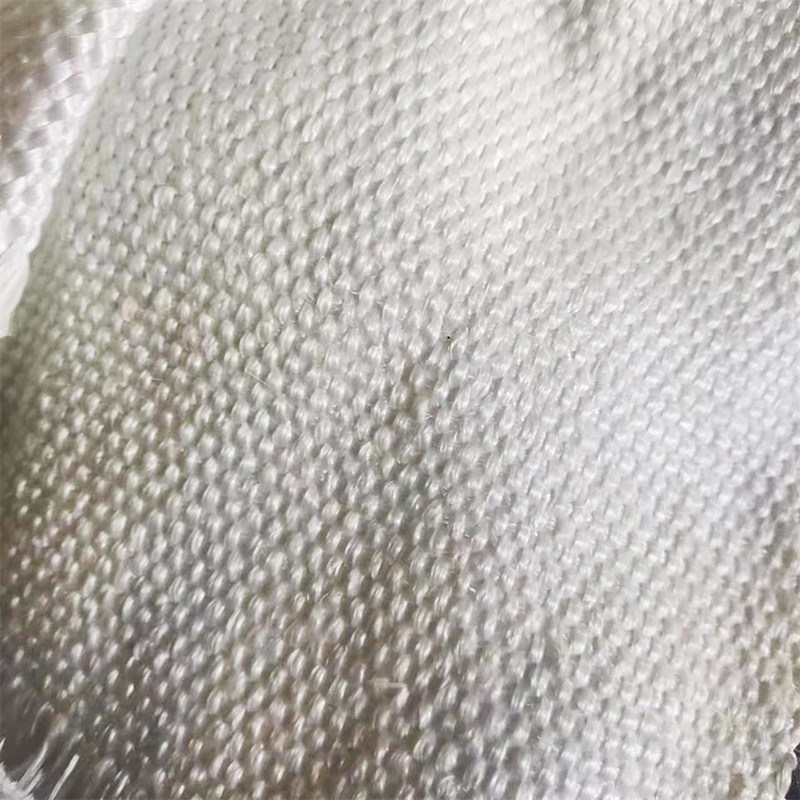 Kitchen Oil Fire Blanket