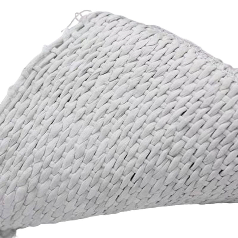 Fire Station Equipment Blanket