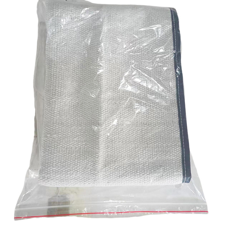 Emergency Rescue Fire Blanket