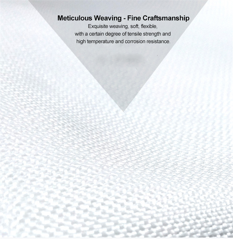 Quick Fire Extinguishing Blanket Essential