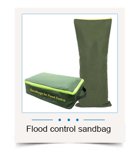 https://www.yrftextile.com/flood-disaster-relief-tools_c214