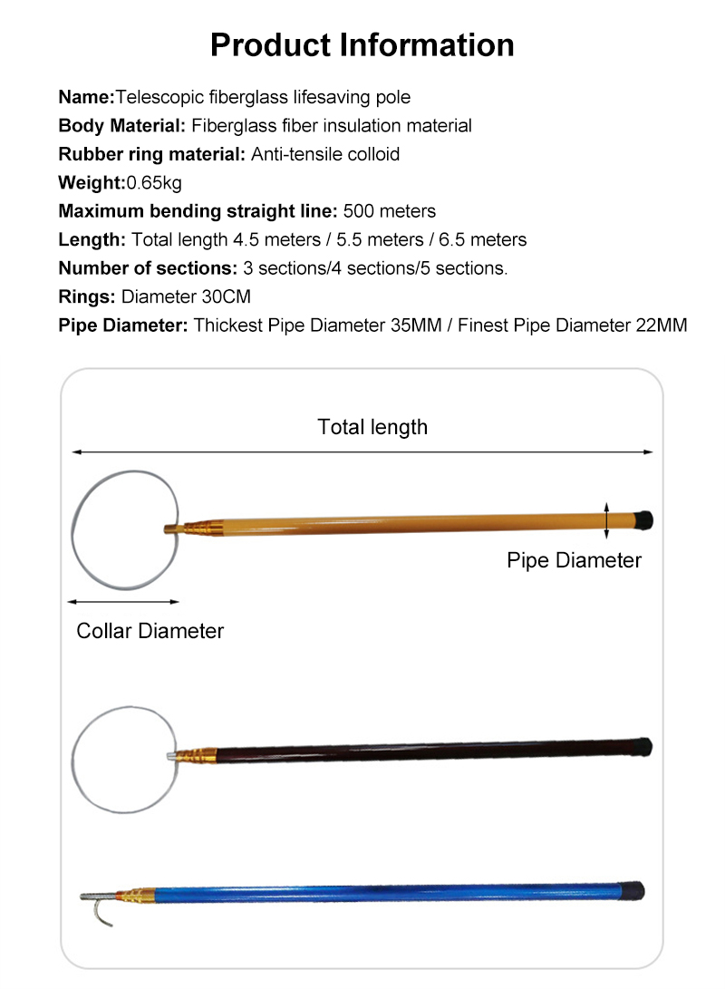304 SS Maritime Rescue Life Buoy Bracket