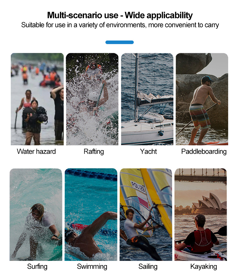 Marine Rescue Station Life Buoy Bracket Marine Rescue Station Life Buoy Bracket