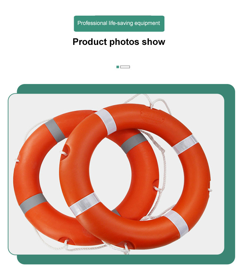 Military Camo Rescue Buoyancy Vest