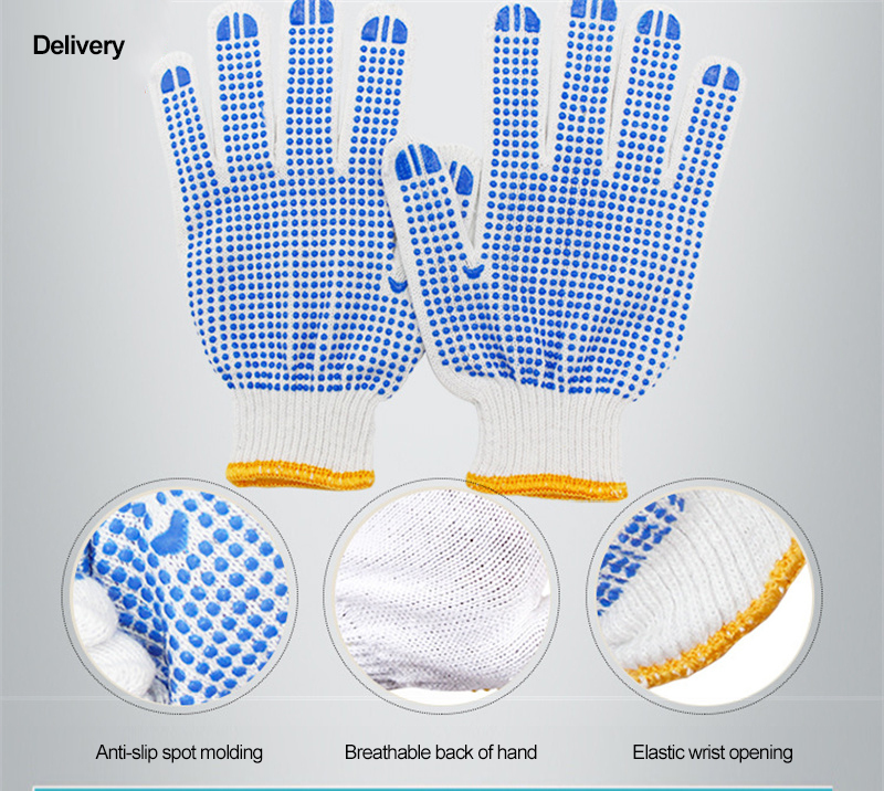 Red Marker Line Fire Escape Rope