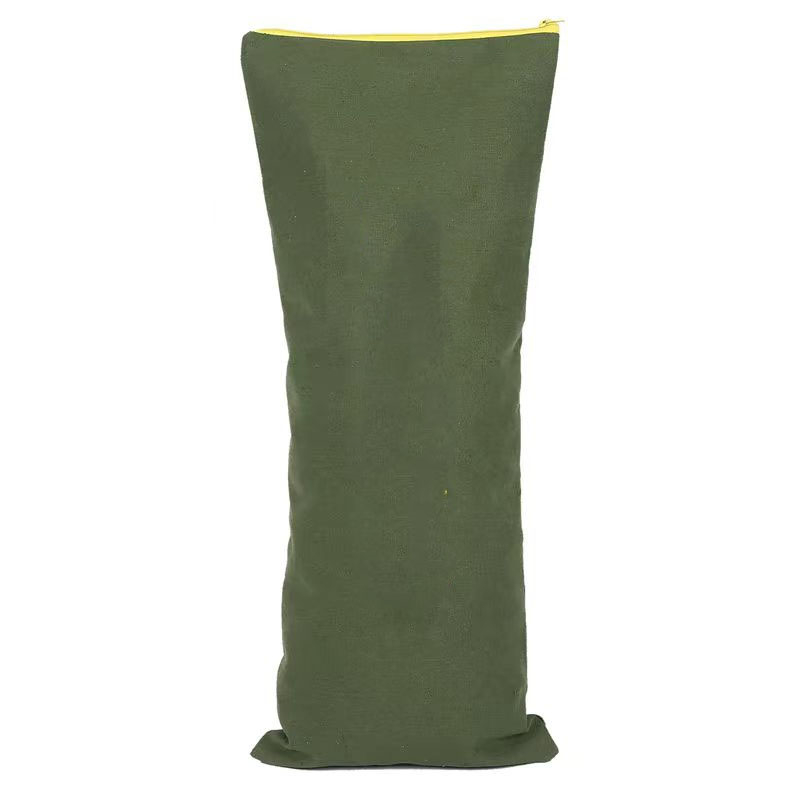 Quick Deploy Flood Defense Sandbags