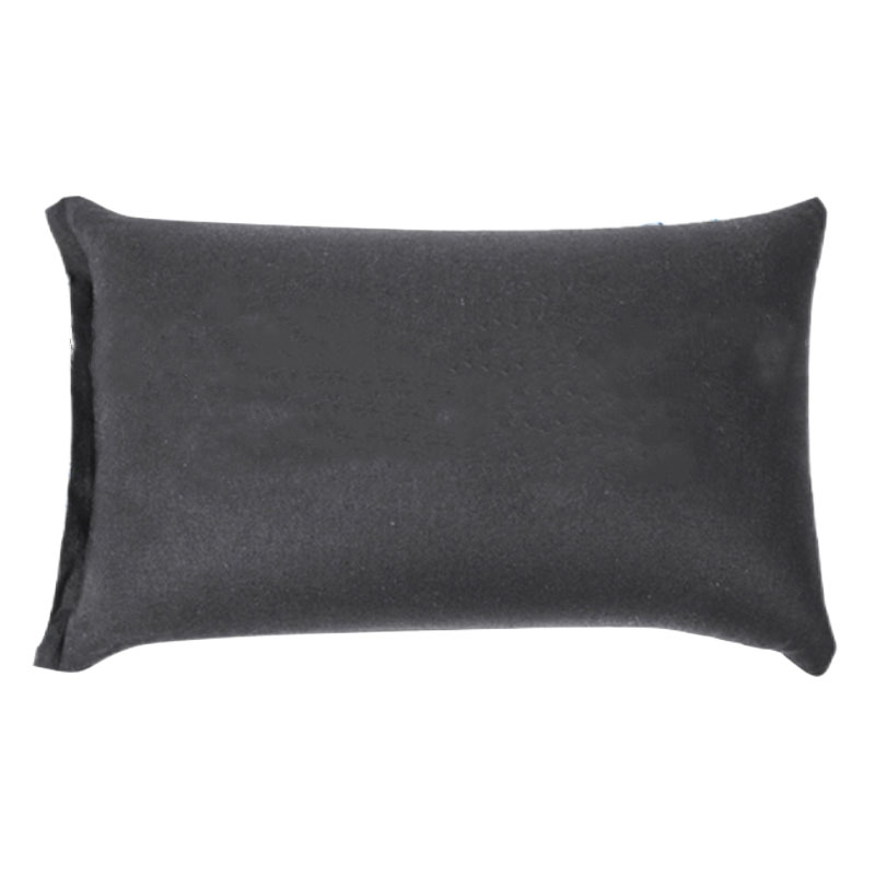 99% Leak-Proof Flood Prevention Bags