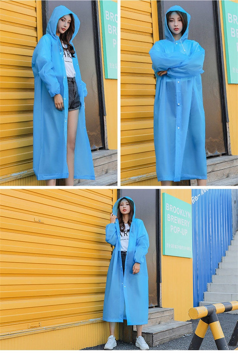 Landslide Rescue Protective Gear