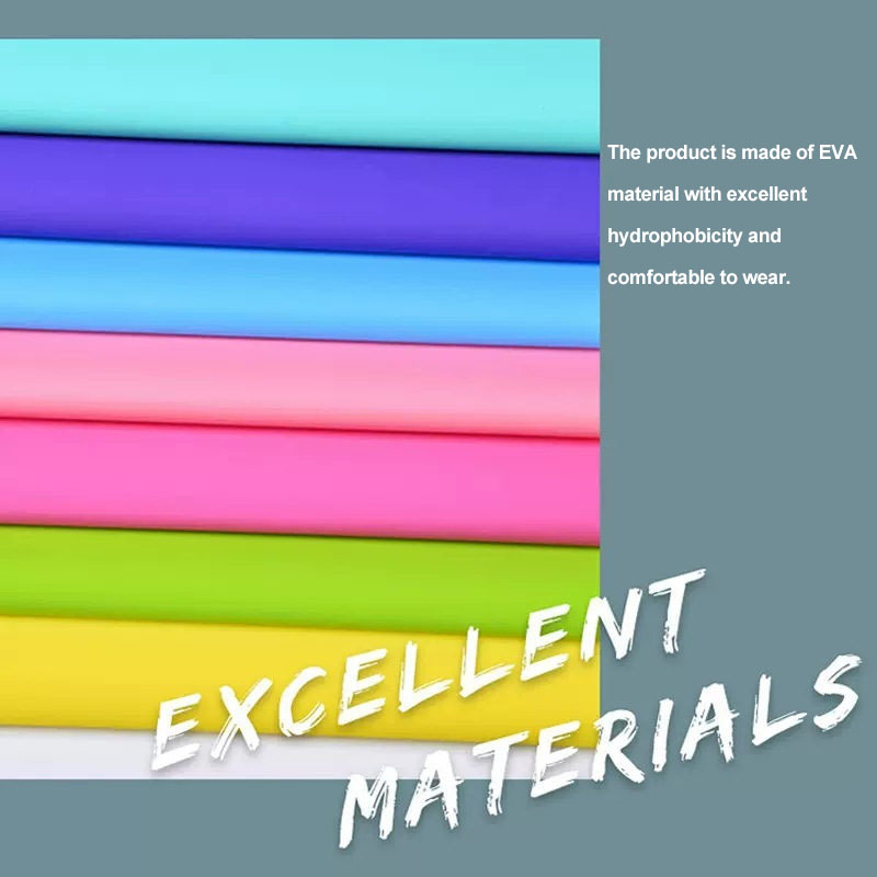 Disaster Medical Protective Raincoat