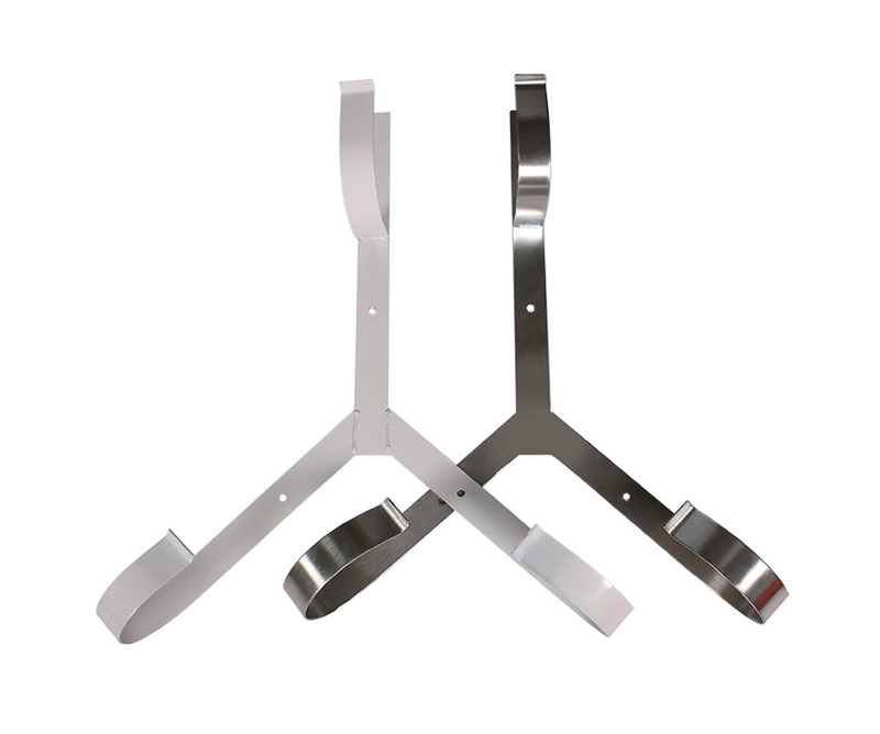 Coastline Anti-Corrosion Three-Point Buoy Frame