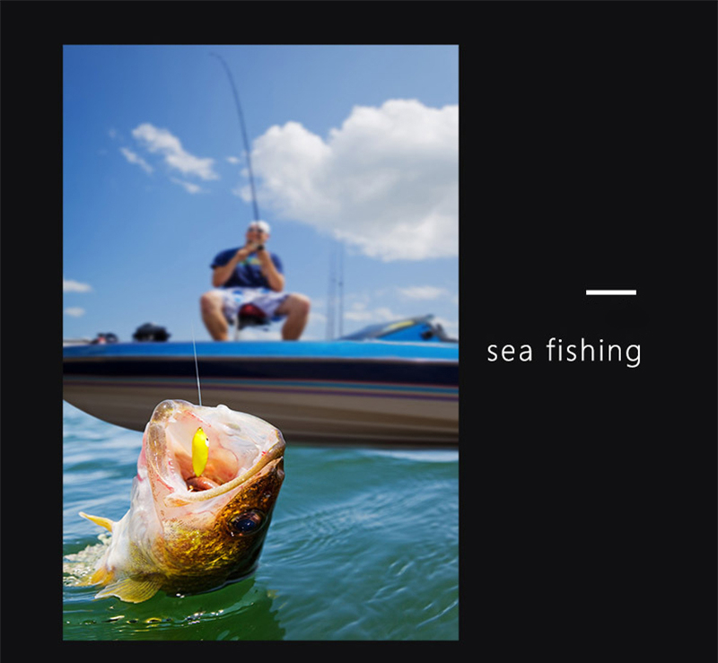 Professional Flood Control Vest GB Certified