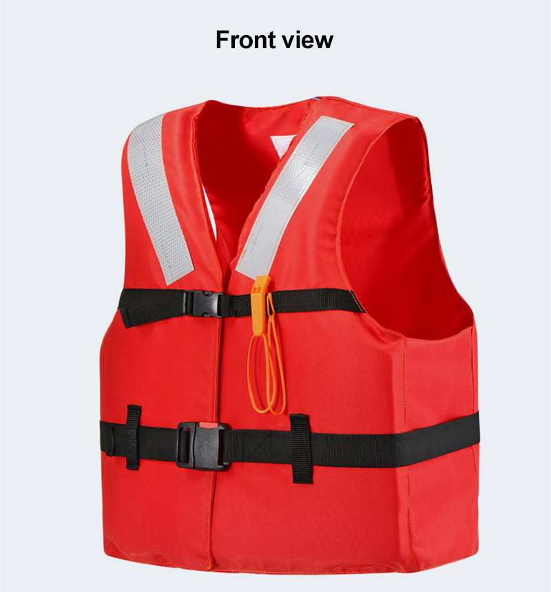 Lightweight ≤50g Flood Control Equipment Lightweight ≤50g Flood Control Equipment