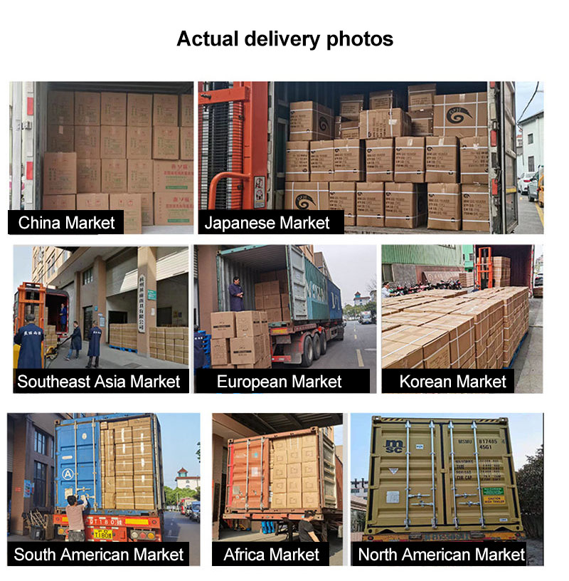 Flood Rescue High Visibility Raincoat