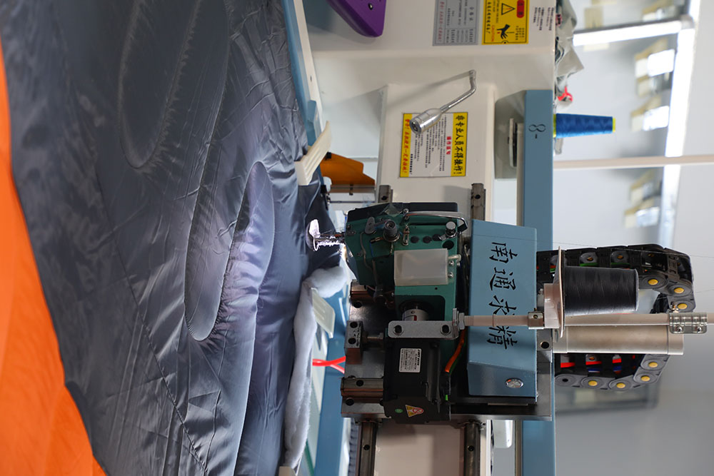 China emergency relief sleeping bag supplier