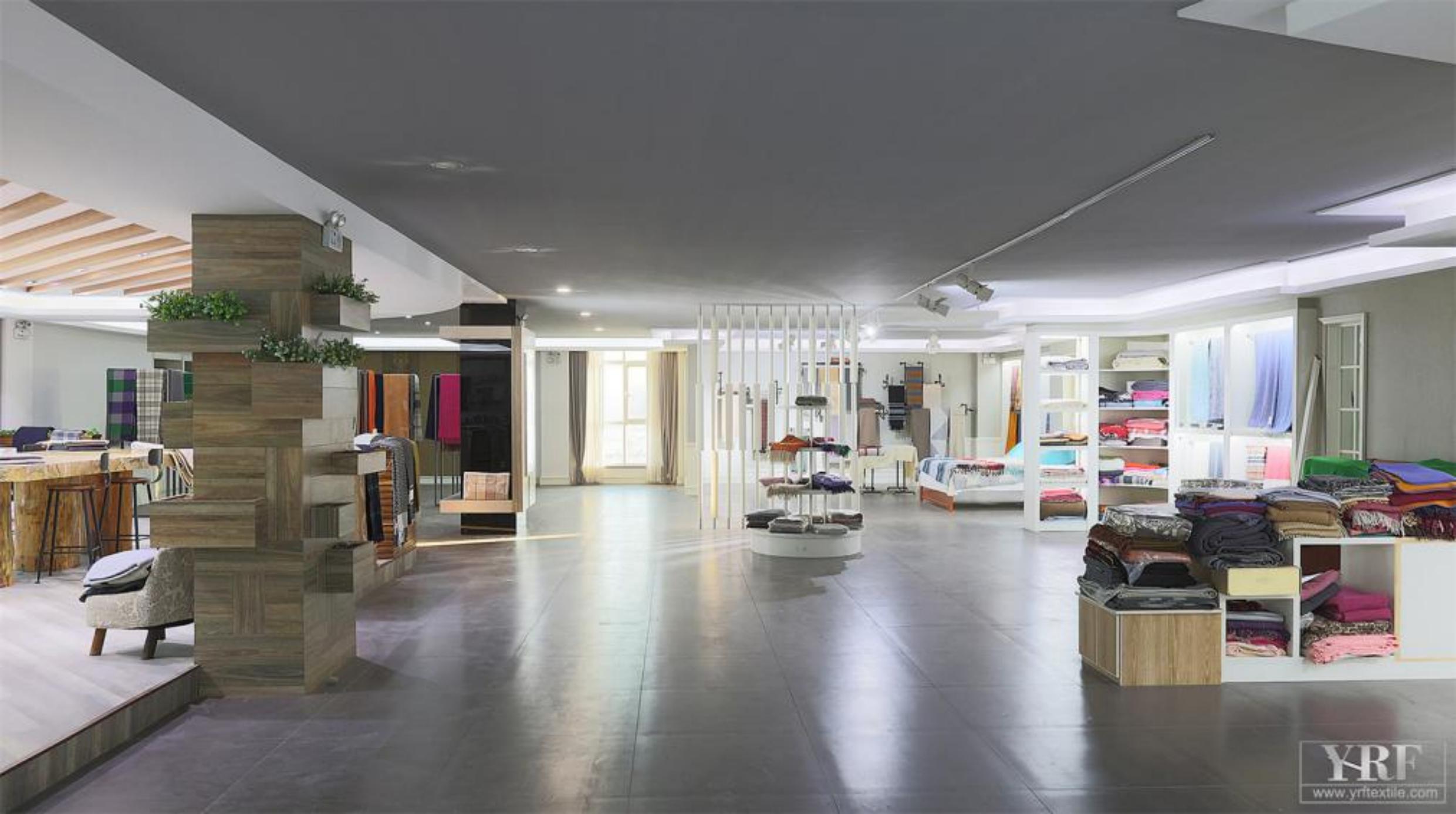 cross-border relief blanket procurement