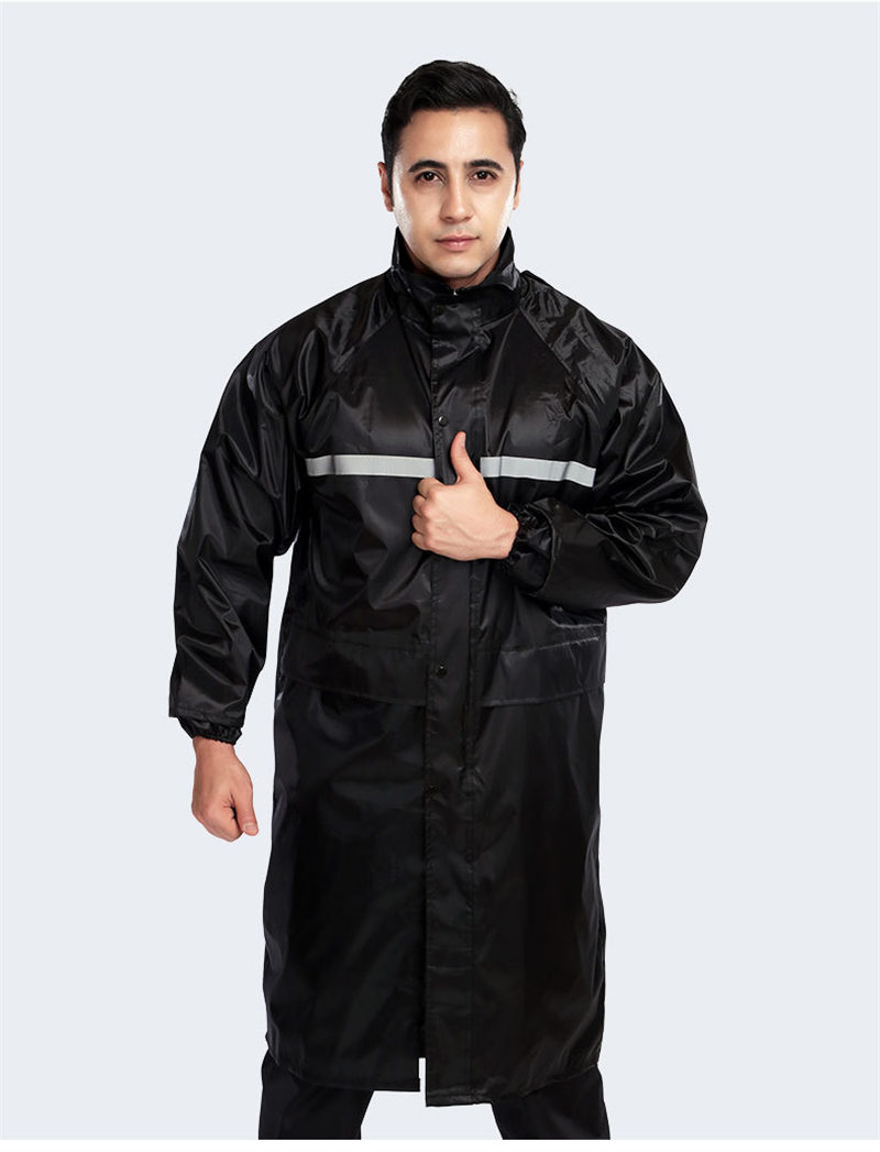 Flood Disaster Rescue Waterproof Gear Flood Disaster Rescue Waterproof Gear