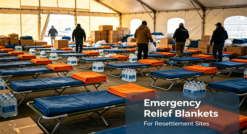 emergency-relief-blankets-core-features.jpg emergency-relief-blankets-core-features.jpg