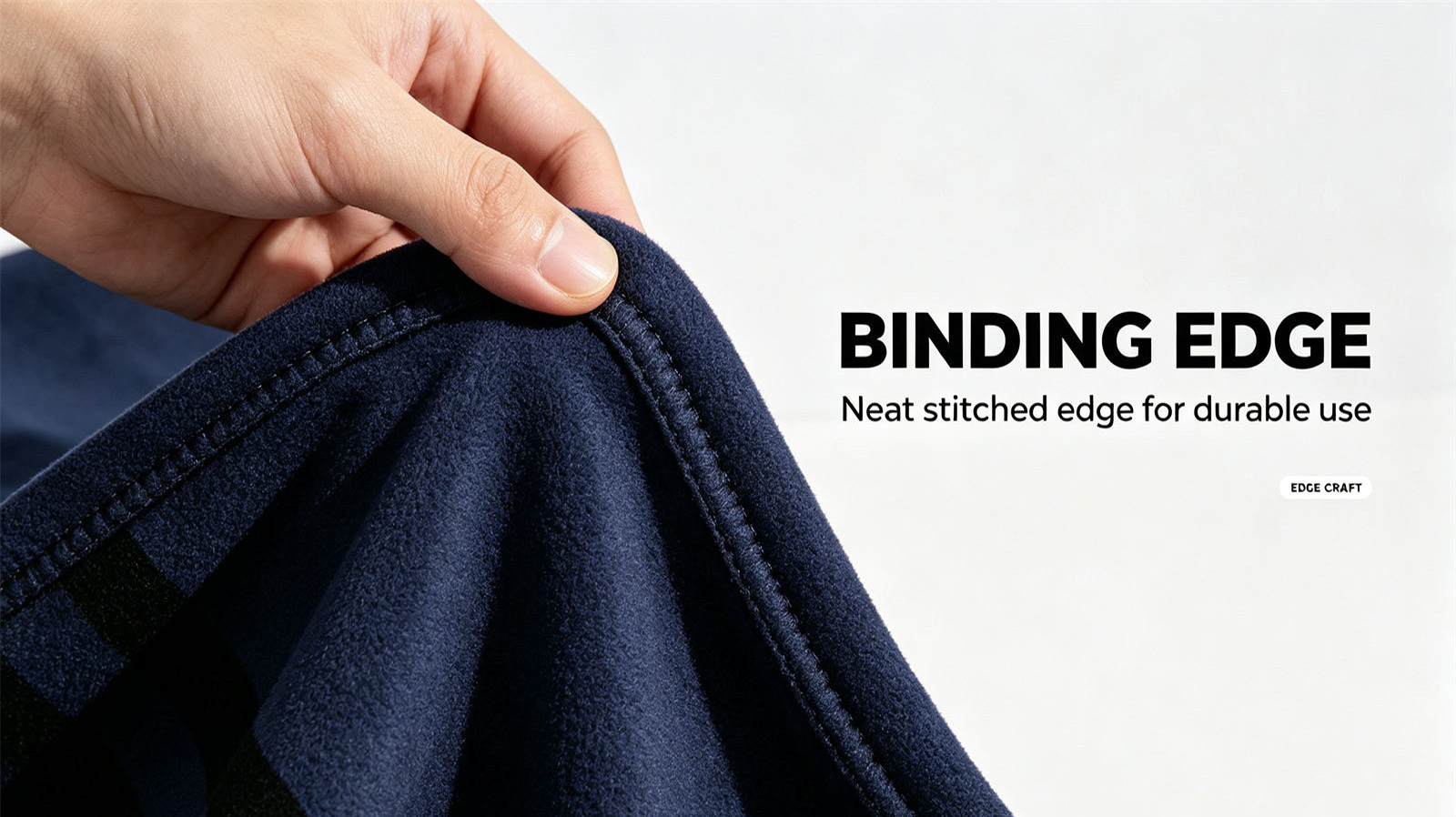 YRF Textile product view supporting the blanket photo evidence article for buyer comparison and procurement planning by overseas institutional teams for the use a four-angle minimum for visual approval section.