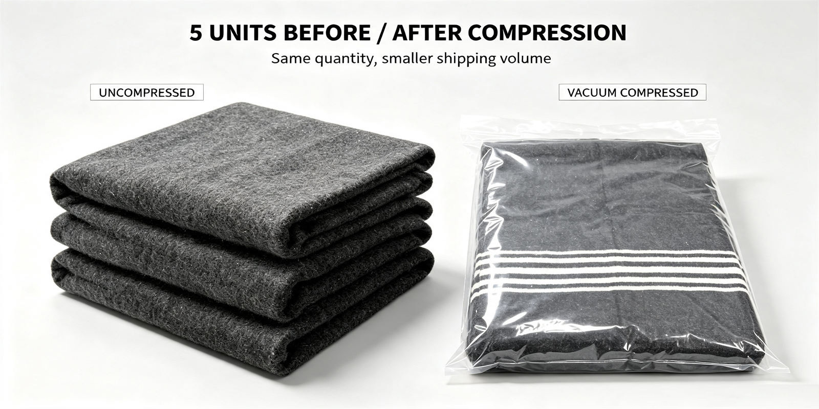 photo-blanket-evidence-worked-decision-two-blankets-look-display-05-yrf