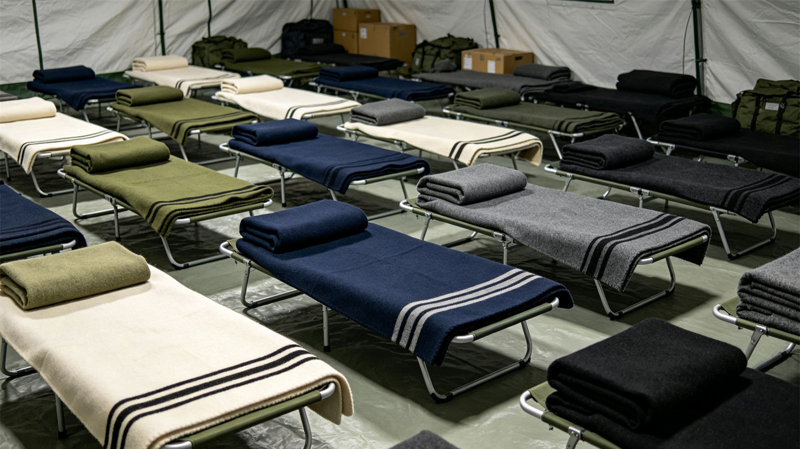photo-blanket-evidence-emergency-relief-reserve-scene-07-yrf