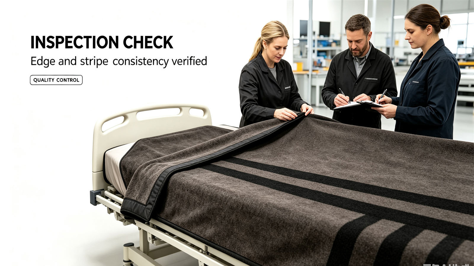 blanket-sample-approval-approve-tolerances-not-only-one-display-04-yrf