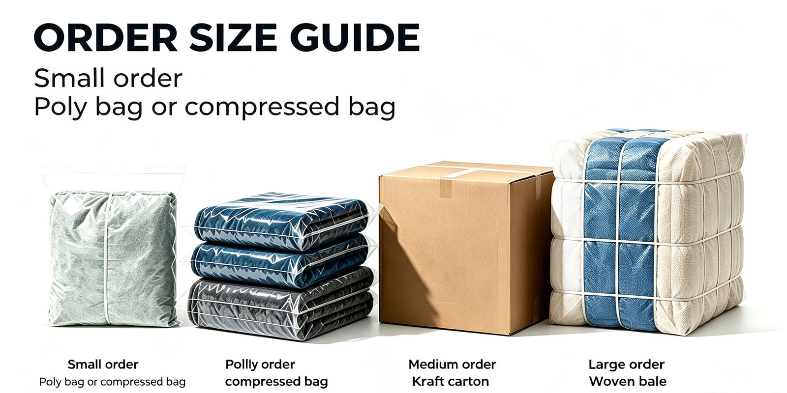 blanket-sample-approval-duty-packed-units-storage-label-carton-controlled-packing-07-yrf