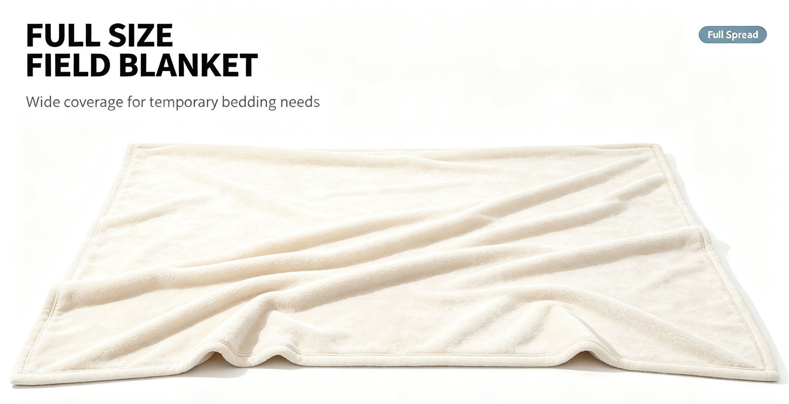 emergency-relief-flannel-blanket-overview-01
