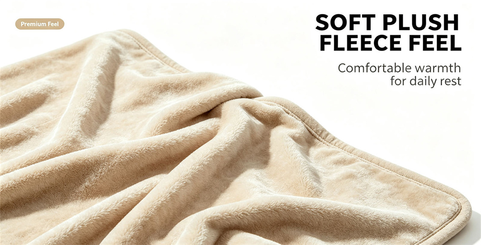 close-up-light-background-soft-fabric-surface-solid-color-detail-05-yrf