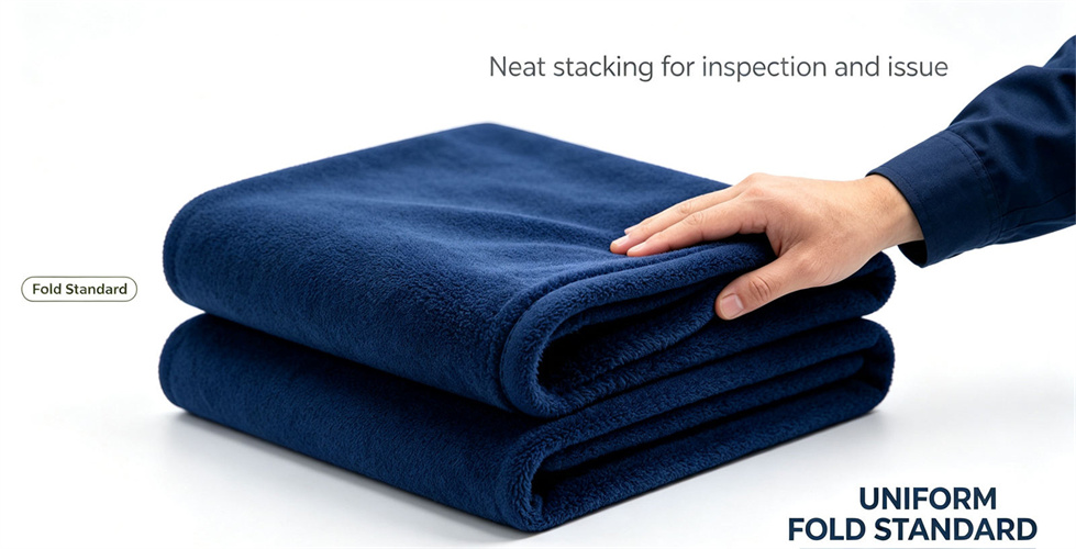 light-background-folded-solid-color-emergency-blankets-visual-inspection-detail-07-yrf