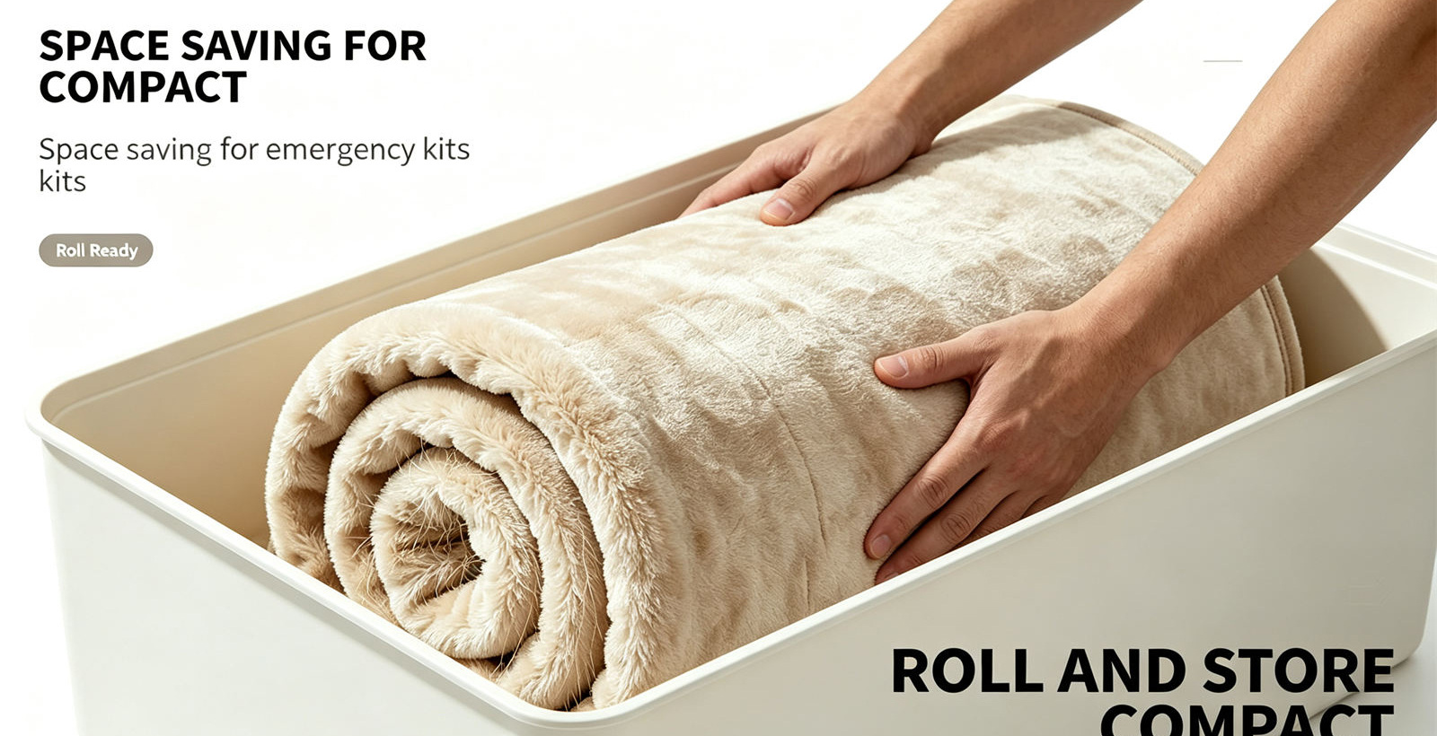 emergency-shelter-blanket-scene-04-yrf