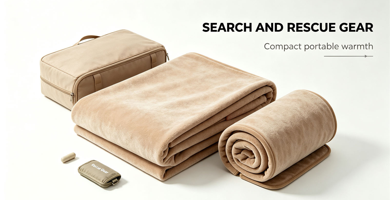 bulk-relief-blanket-sourcing-where-orders-go-display-01-yrf