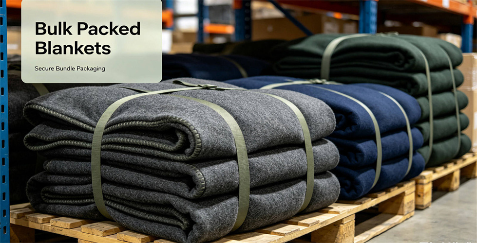 bulk-relief-blanket-sourcing-put-every-offer-same-basis-packing-02-yrf