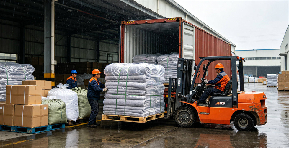 bulk-relief-blanket-sourcing-shipment-03-find-missing-fields-before-detail-03-yrf bulk-relief-blanket-sourcing-shipment-03-find-missing-fields-before-detail-03-yrf
