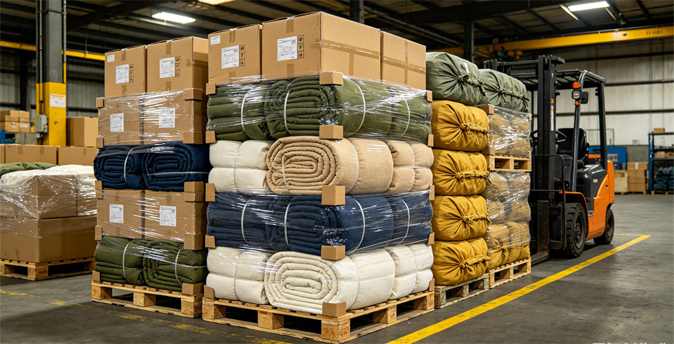 bulk-relief-blanket-sourcing-translate-every-difference-into-operational-warehouse-04-yrf
