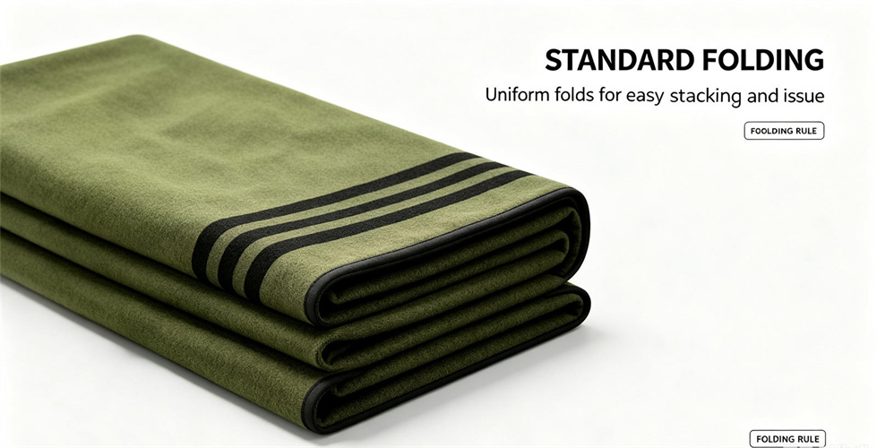 bulk-relief-blanket-sourcing-field-logistics-cold-weather-detail-08-yrf