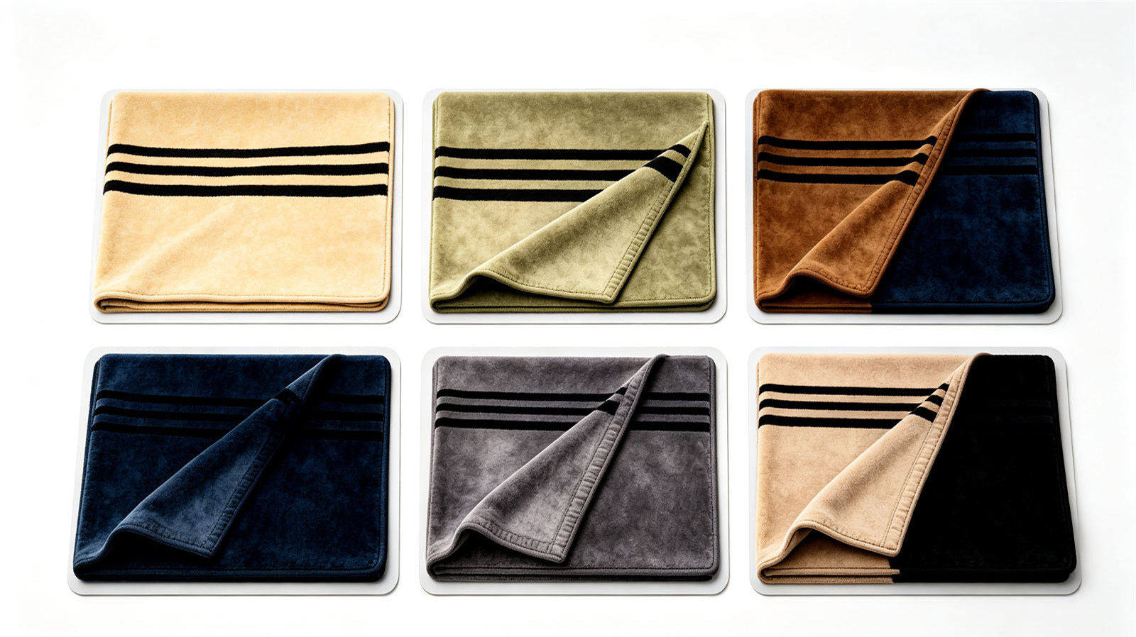 wool-blend-field-blanket-b2b-specification-detail-04-yrf