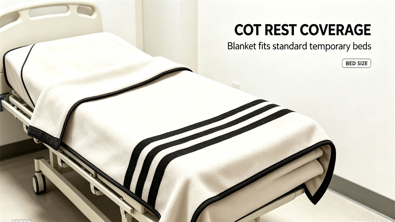wool-blend-field-blanket-b2b-specification-detail-05-yrf