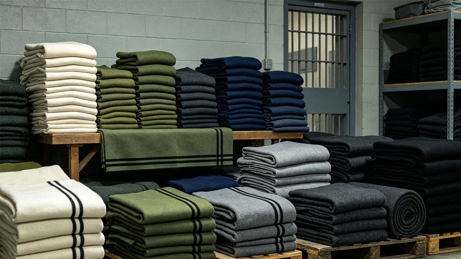 wool-blend-field-blanket-practical-institutional-supply-detail-07-yrf
