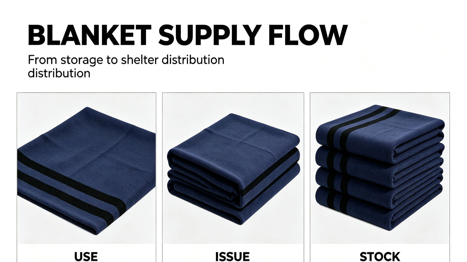 wool-blend-field-blanket-b2b-specification-detail-08-yrf