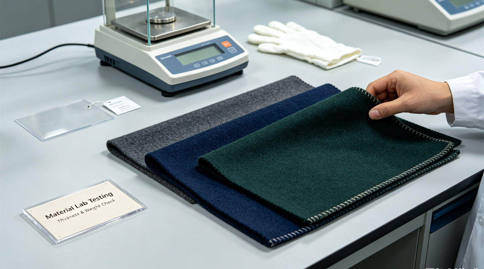 emergency-blanket-material-verification-detail-01-yrf